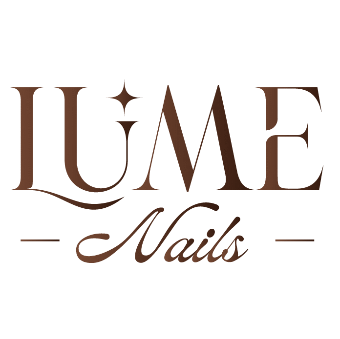 Lume Nails & Beauty